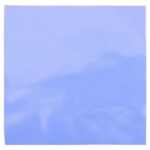 컴스마트 쿨러 열전도 TAPE 써멀 패드 100 x 2 mm IF069
