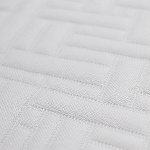 초코펫하우스 듀라론 쿨매트로 댕댕이에게 시원한 여름을 선물하세요!