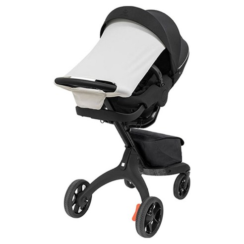 스토케 익스플로리 엑스 선 셰이드: 스타일과 기능성을 겸비한 완벽한 여름 필수템 스토케익스플로리