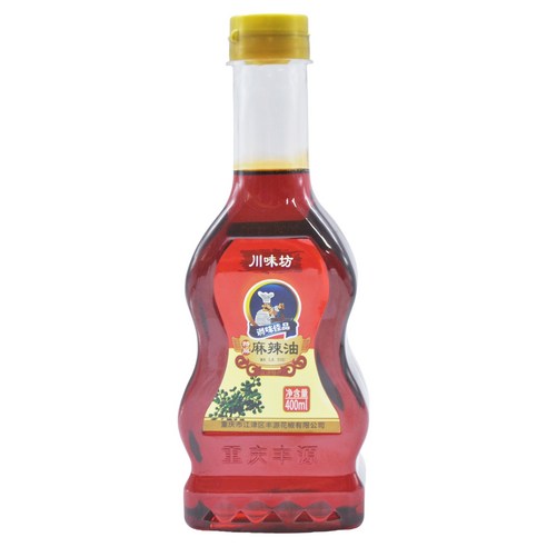 천미방 마라향미유