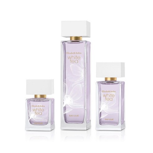 섬세한 향기로 피어나는 일상의 서정시