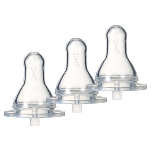 밤중 수유, 더 이상 전쟁은 없다! 그린맘 아이쏙 젖꼭지로 되찾은 평화 그린맘아이쏙