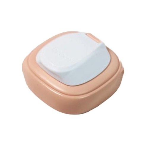 9개월 아기 첫 빨대컵, 헤겐 V3 PPSU 빨대컵으로 정착하세요!