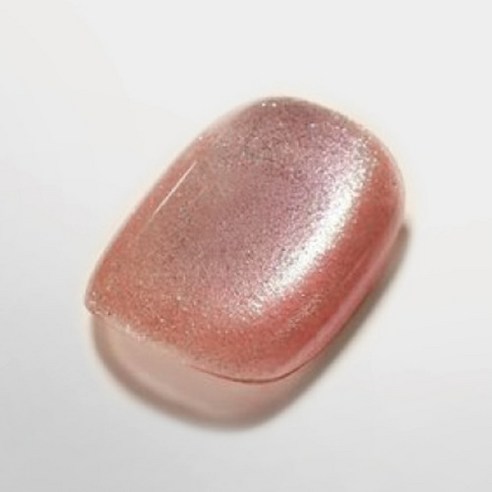 5분 완성! 잇템샵 자석 젤 페디팁으로 간편하게 여름 페디 끝!