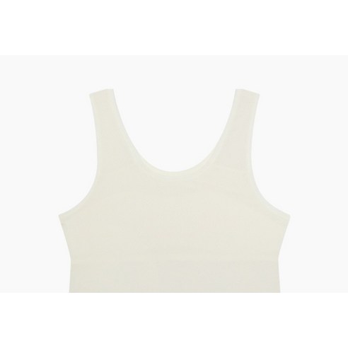 땀 많은 우리 아이, 시원하고 편안하게!