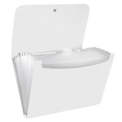 책상 위 지옥 탈출! 깔끔함이 돈이 되는 마법, 모던앳 아코디언 파일 정리함 리뷰 아코디언파일