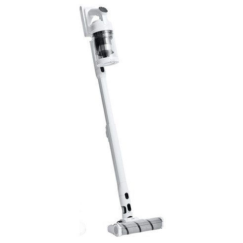 아이닉 i50, 청소 스트레스 없는 깨끗한 공간을 선물하세요!