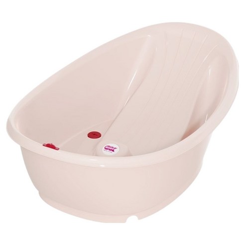 아기가 편안한 목욕 시간을! 엄마의 허리 건강까지 지켜주는 육아템 온다플러스