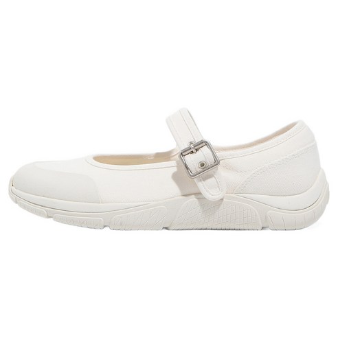 "어머, 이건 사야 해!" 발랄함과 편안함을 동시에, 케즈 볼드 메리제인 솔직 후기 케즈볼드메리제인