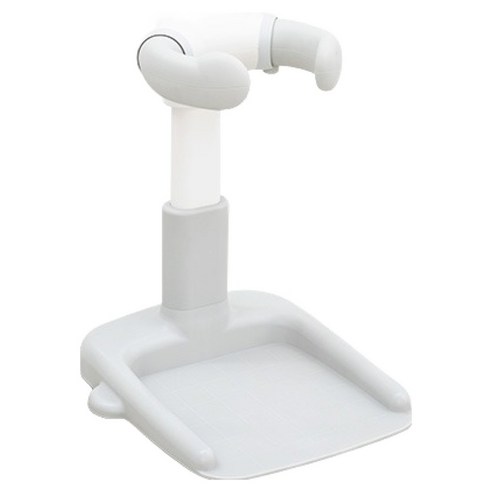 육아 필수템? 코니스 이지샤워 목욕 핸들, 써보니 이런 점이 좋았어요! 코니스이지샤워