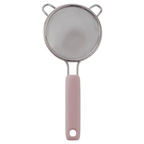 육아는 장비빨! 엄마의 이유식 고민, 곰돌이 채망 하나로 해결했어요 이유식채망