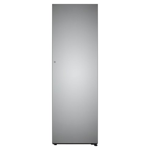 LG 컨버터블 패키지 오브제컬렉션 Fit & Max (냉동전용고, 좌열림) 328L