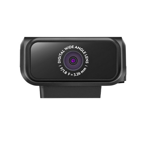 흔들림 없는 라이딩, 생생한 추억 기록