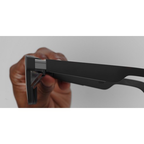 나만의 영화관을 주머니에: 엑스리얼 Air2 Pro로 일상을 특별하게 만들다