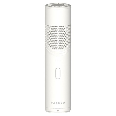 파세코 핸디팬 플렉스, PFF-TW1, 스노우 화이트