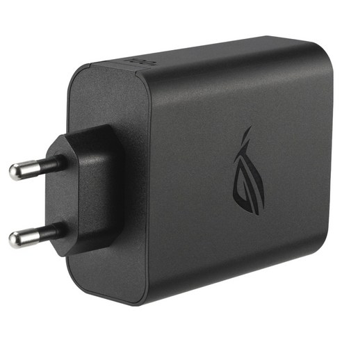 에이수스 ROG GAMING CHARGER DOCK 노트북 어댑터, AC100-05, 1개