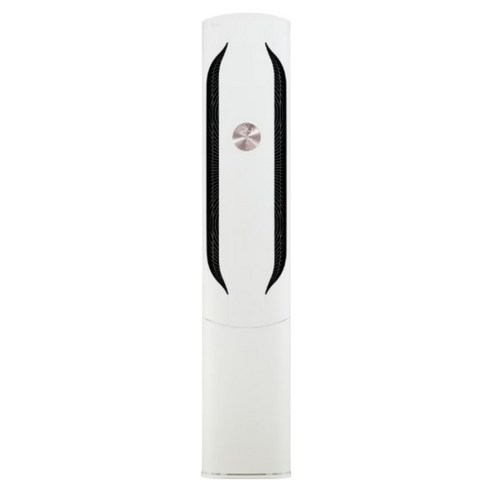 LG전자 56.9㎡ 인버터 휘센 오브제컬렉션 위너 스탠드형 에어컨 FQ17HDWHC1M 방문설치, 매립배관형