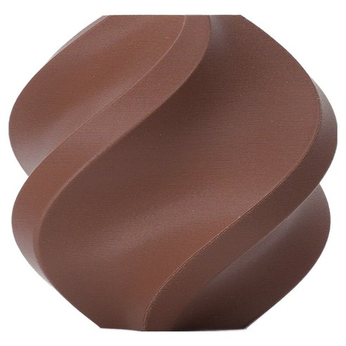 뱀부랩 필라멘트 PLA Matte 리필형 1kg