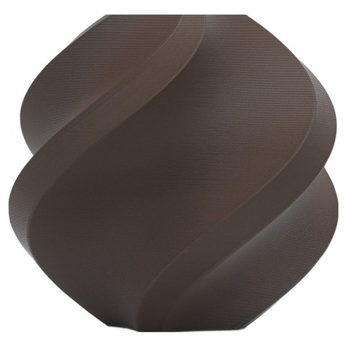 뱀부랩 필라멘트 PLA Matte 리필형 1kg