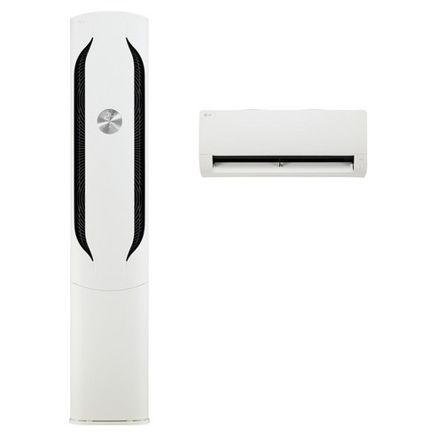 LG 휘센 오브제컬렉션 위너 2in1 65.9㎡ 3등급