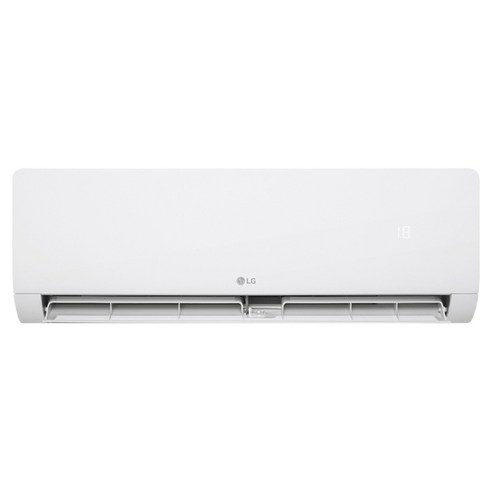 LG 휘센 벽걸이에어컨 18.7㎡