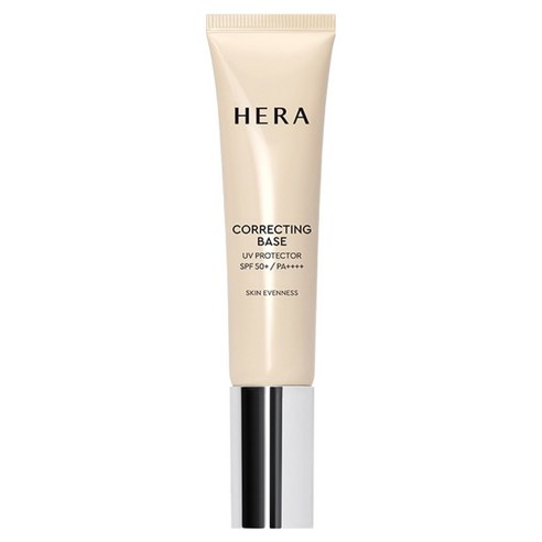 헤라 코렉팅 베이스 유브이 프로텍터 35ml, 1개