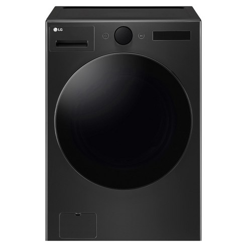 LG 트롬 오브제컬렉션 세탁기 23kg 1등급