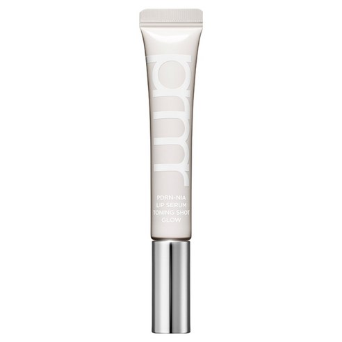 프리메라 피디알엔 나이아 립 세럼, 7g, 1개, 클리어