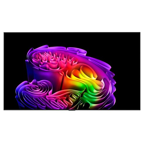 LG전자 4K UHD OLED evo AI TV, OLED77G6KNA, 방문설치, 벽걸이형, 194cm(77인치)