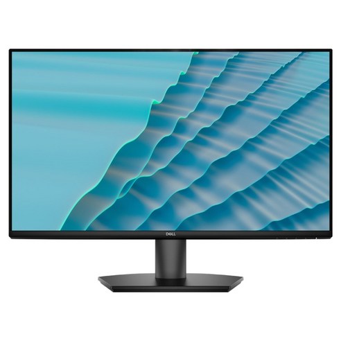 델 FHD 27 모니터 IPS 144Hz 사무 가정 업무용 모니터, 68.6cm, SE2726H
