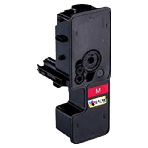 모드팜 교세라 TK-5234 M5521CDN M5521CDW M5521CDNG P5021CDN P5021CDNG P5021CDW 호환 토너