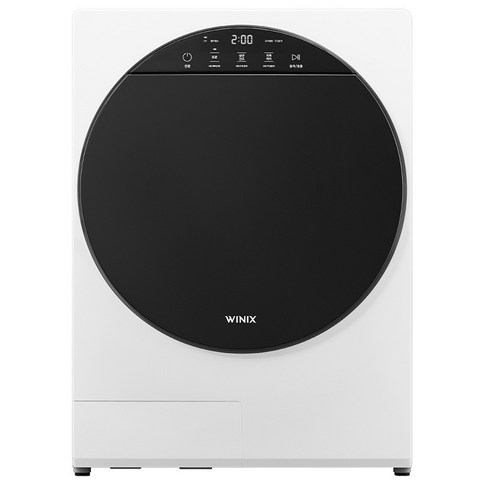 위닉스 인버터 컴팩트건조기S 4kg HS4E400-OWK
