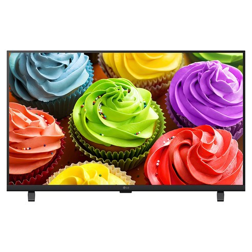 LG전자 HD LED 일반 TV, 32LB650BCNA, 방문설치, 스탠드형, 80cm(32인치)