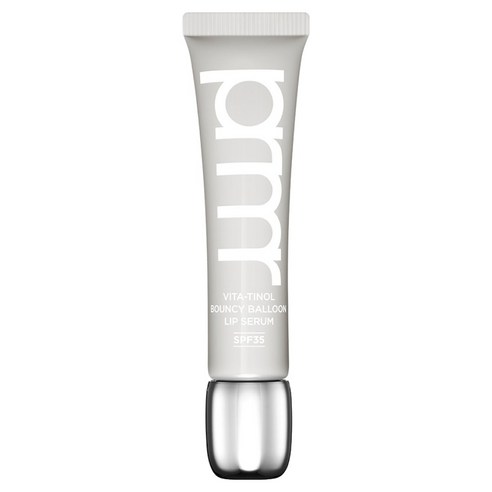 프리메라 비타티놀 바운시벌룬 립세럼 SPF35, 10g, 1개, BARE