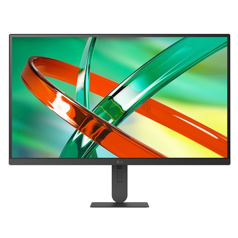 LG전자 4K UHD 울트라HD 모니터, 68.4cm, 27U710B