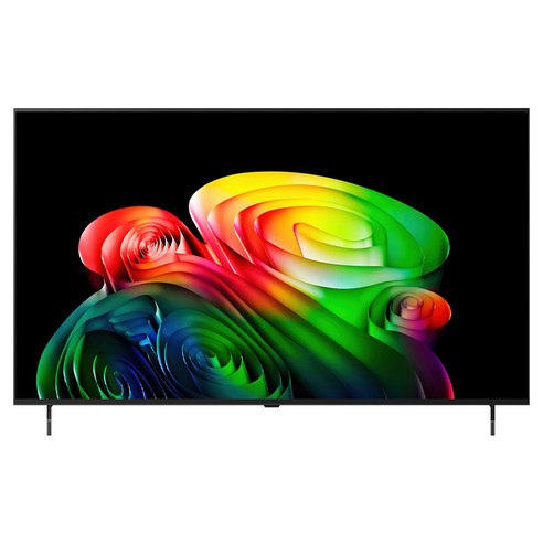 LG전자 4K UHD 올레드 AI TV, 방문설치, 스탠드형, OLED55B6NNA, 138cm(55인치)