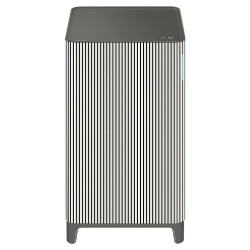 삼성전자 인피니트 AI 공기청정기 S필터 33㎡, Essential Beige, AP90H03163EGD