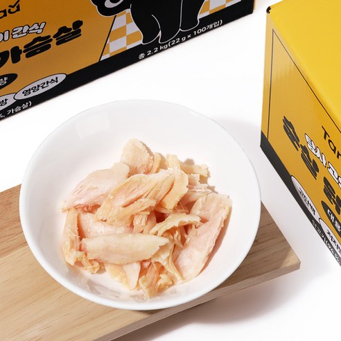 26% 할인! 탐사 고양이 순살 대용량 간식으로 냥이에게 맛있는 행복을 선물하세요!
