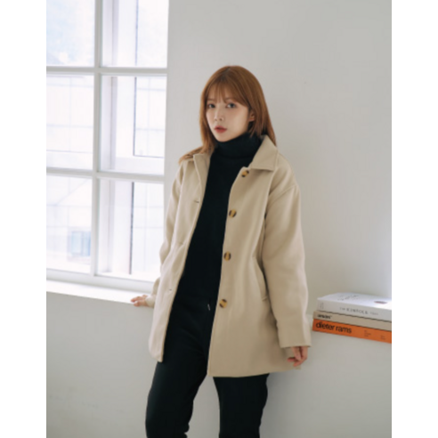 女性 時尚 服裝 外 冬季 外套 成年女性 成年女性 女性 女人