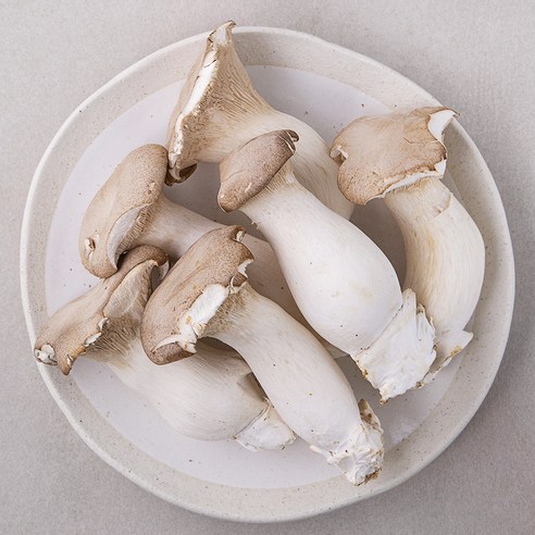 못생겨도 맛있는 새송이버섯, 600g, 1개, 600g × 1개이라는 상품의 현재 가격은 4,260입니다.