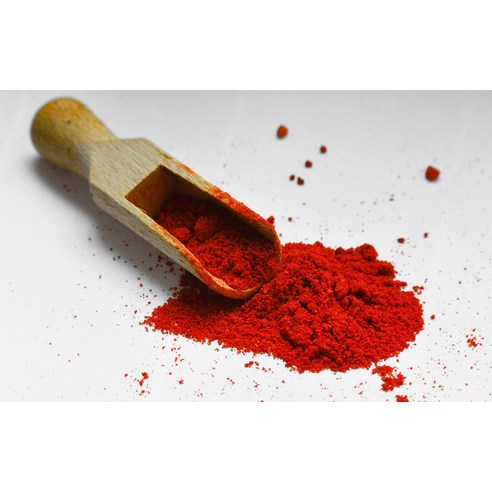 추억을 되살리는 마법의 가루, 파평분식 떡볶이 소스 매콤한맛