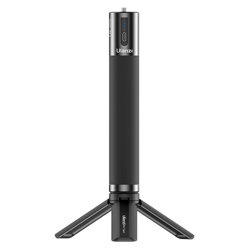 울란지 파워뱅크 그립 9600mah, 1개, BG-3