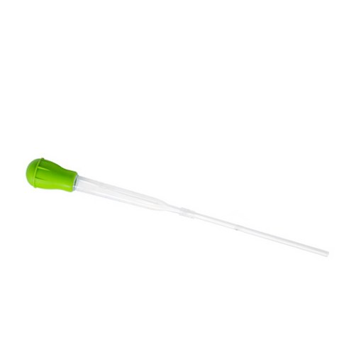 水族養殖用品 換水神器 吸便器 餵食器 滴管 amazon 魚缸 孔雀魚 熱帶魚 壓克力
