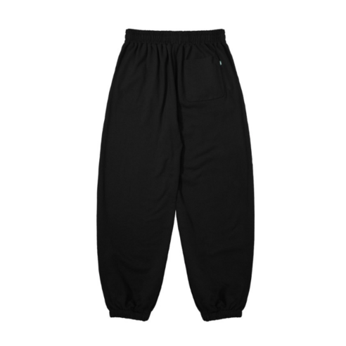 中性 時尚 休閒 服裝 訓練服 下裝 中性 中性 中性 運動