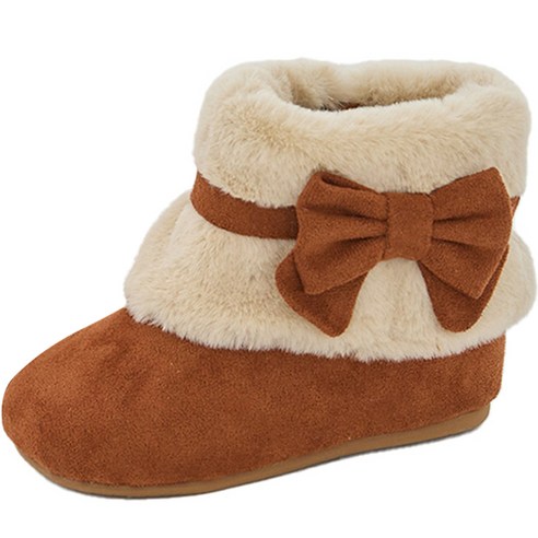 사랑스러운 디자인과 편안한 착용감의 완벽 조화