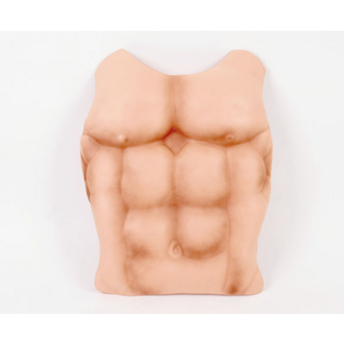 文具  學習用品  派對  用品  道具  派對  活動  派對  事件