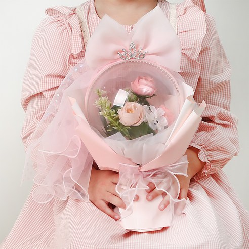 특별한 순간을 위한 완벽한 선택