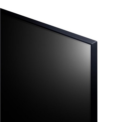 압도적인 화질과 합리적인 가격, LG전자 4K UHD LED TV로 완성하는 최고의 엔터테인먼트 경험!
