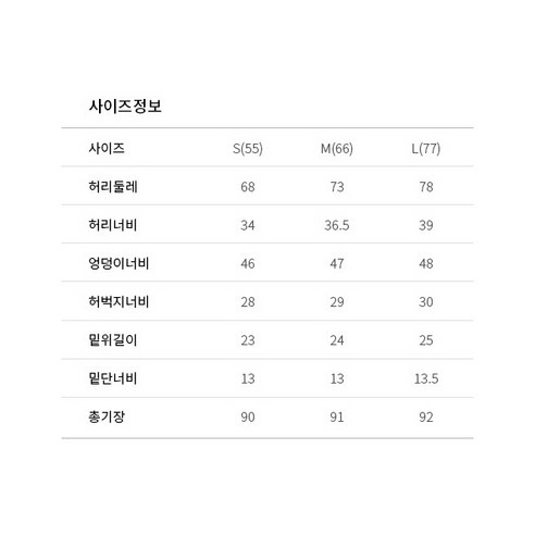 스타일과 기능성을 모두 만족시키는 럭스골프 여성용 스윙 밴딩 카고 조거 팬츠