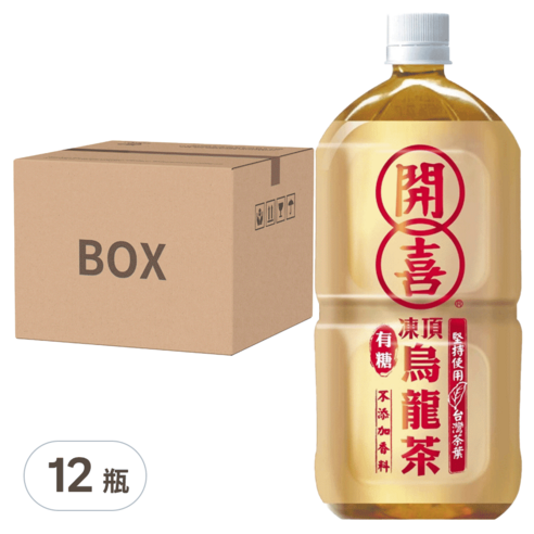 茶飲 清爽 甘甜 回甘 順口 爽口 好喝 飲料 飲品 即飲茶